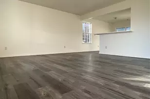 2893 Signal Ct SW, Concord, NC 28025 - Photo 5