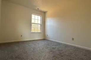 2893 Signal Ct SW, Concord, NC 28025 - Photo 17