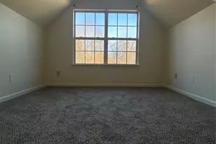 2893 Signal Ct SW, Concord, NC 28025 - Photo 23