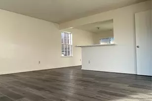 2893 Signal Ct SW, Concord, NC 28025 - Photo 7