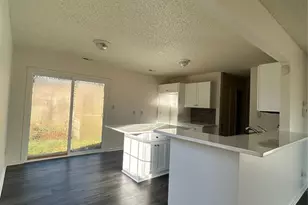 2893 Signal Ct SW, Concord, NC 28025 - Photo 9