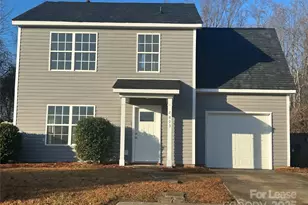 2893 Signal Ct SW, Concord, NC 28025 - Photo 1