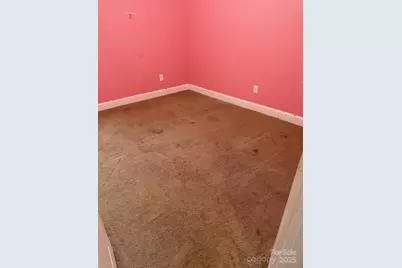 527 Calhoun Road, Swansea, SC 29160 - Photo 11