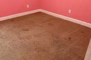 527 Calhoun Rd, Swansea, SC 29160 - Photo 11