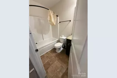 527 Calhoun Road, Swansea, SC 29160 - Photo 9