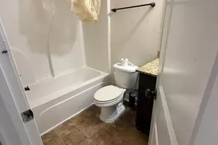 527 Calhoun Rd, Swansea, SC 29160 - Photo 9