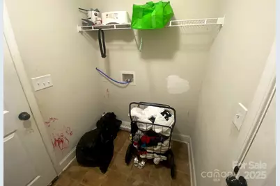 527 Calhoun Road, Swansea, SC 29160 - Photo 13