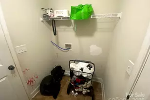 527 Calhoun Rd, Swansea, SC 29160 - Photo 13