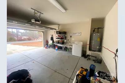 527 Calhoun Road, Swansea, SC 29160 - Photo 15