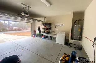 527 Calhoun Rd, Swansea, SC 29160 - Photo 15