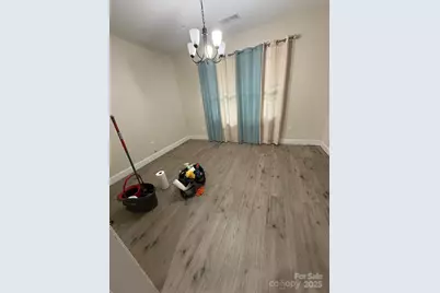 527 Calhoun Road, Swansea, SC 29160 - Photo 7