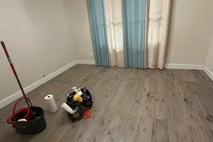 527 Calhoun Rd, Swansea, SC 29160 - Photo 7