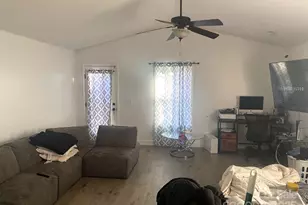 527 Calhoun Rd, Swansea, SC 29160 - Photo 3