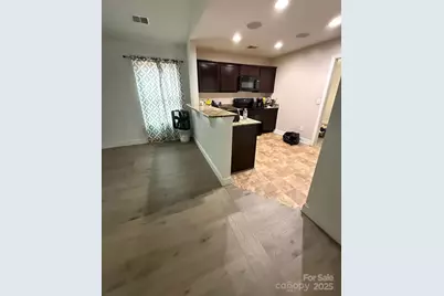 527 Calhoun Road, Swansea, SC 29160 - Photo 5