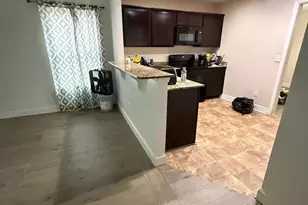 527 Calhoun Rd, Swansea, SC 29160 - Photo 5