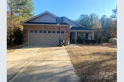 527 Calhoun Road, Swansea, SC 29160 - Photo 1