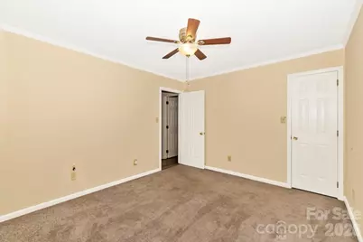 14806 Forest Mist Way, Charlotte, NC 28273 - Photo 9