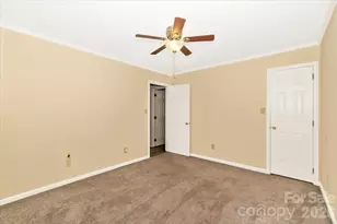 14806 Forest Mist Way, Charlotte, NC 28273 - Photo 9