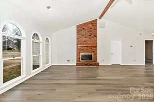 14806 Forest Mist Way, Charlotte, NC 28273 - Photo 13