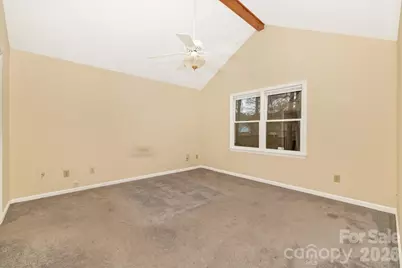 14806 Forest Mist Way, Charlotte, NC 28273 - Photo 19