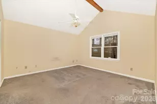 14806 Forest Mist Way, Charlotte, NC 28273 - Photo 19