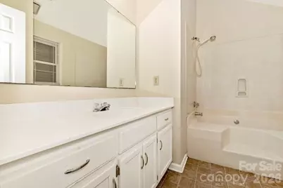 14806 Forest Mist Way, Charlotte, NC 28273 - Photo 21