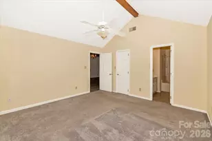 14806 Forest Mist Way, Charlotte, NC 28273 - Photo 5