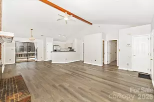 14806 Forest Mist Way, Charlotte, NC 28273 - Photo 3