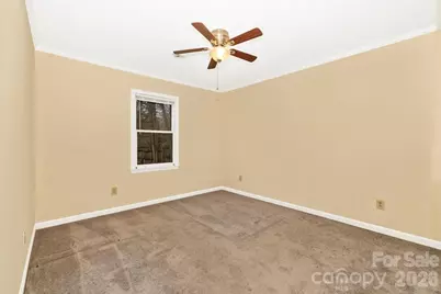 14806 Forest Mist Way, Charlotte, NC 28273 - Photo 7