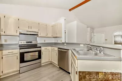 14806 Forest Mist Way, Charlotte, NC 28273 - Photo 17