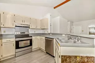 14806 Forest Mist Way, Charlotte, NC 28273 - Photo 17