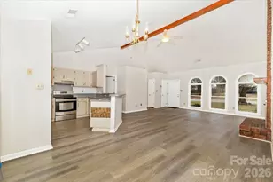 14806 Forest Mist Way, Charlotte, NC 28273 - Photo 15