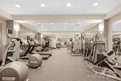 230 S Tryon Street, Charlotte, NC 28202 - Photo 19