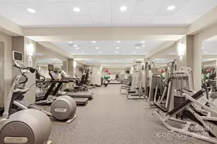 230 S Tryon St, Charlotte, NC 28202 - Photo 19