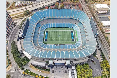 230 S Tryon Street, Charlotte, NC 28202 - Photo 3