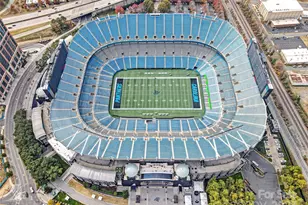 230 S Tryon St, Charlotte, NC 28202 - Photo 3