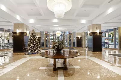 230 S Tryon Street, Charlotte, NC 28202 - Photo 9