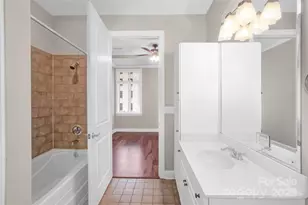 230 S Tryon St, Charlotte, NC 28202 - Photo 31