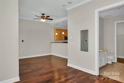 230 S Tryon Street, Charlotte, NC 28202 - Photo 27