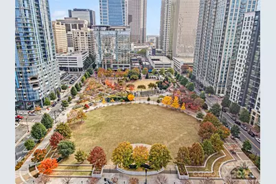 230 S Tryon Street, Charlotte, NC 28202 - Photo 5