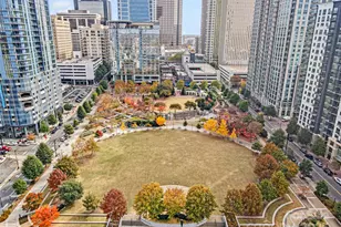 230 S Tryon St, Charlotte, NC 28202 - Photo 5