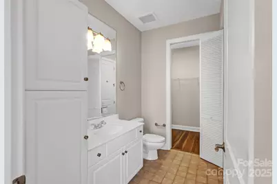 230 S Tryon Street, Charlotte, NC 28202 - Photo 29