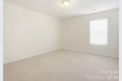 3043 Streamlet Way, Monroe, NC 28110 - Photo 15