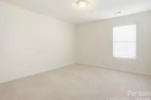 3043 Streamlet Way, Monroe, NC 28110 - Photo 15