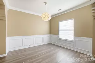 3043 Streamlet Way, Monroe, NC 28110 - Photo 9