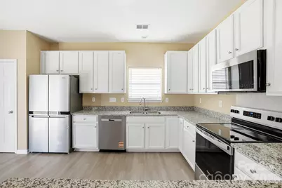 3043 Streamlet Way, Monroe, NC 28110 - Photo 7