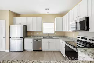 3043 Streamlet Way, Monroe, NC 28110 - Photo 7