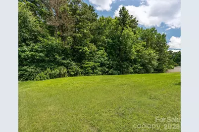 3043 Streamlet Way, Monroe, NC 28110 - Photo 25