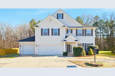 3043 Streamlet Way, Monroe, NC 28110 - Photo 1