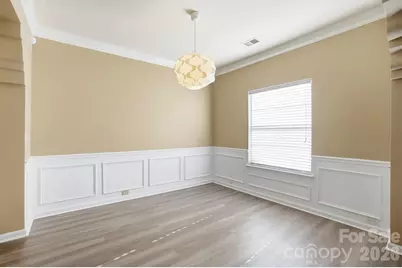 3043 Streamlet Way, Monroe, NC 28110 - Photo 11